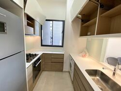 Alex Residences (D3), Apartment #348067461